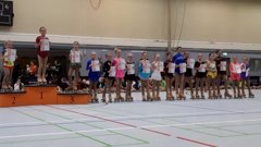 19 - Horzpokal
