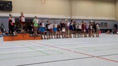19 - Horzpokal