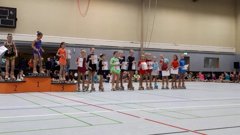 19 - Horzpokal