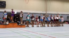 19 - Horzpokal