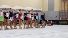 19 - Horzpokal