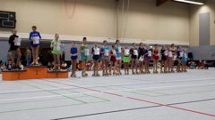 19 - Horzpokal