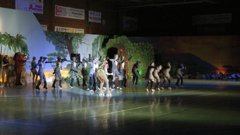 19 - König der Löwen Emmerthal