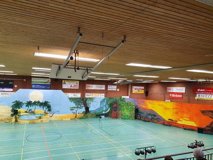 19 - König der Löwen Emmerthal