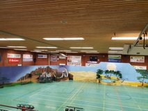 19 - König der Löwen Emmerthal