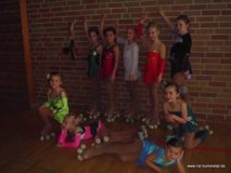 20 - NRIV Horz Pokal Einbeck