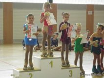 20 - NRIV Horz Pokal - Einbeck - 13.-14.10.2012