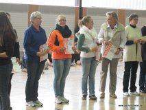 20 - NRIV Horz Pokal - Einbeck - 13.-14.10.2012