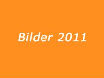 2011