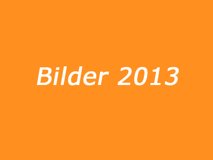 2013