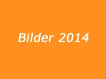 2014