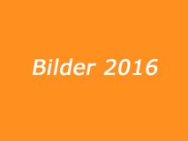 2016