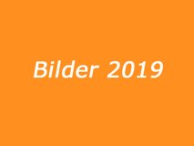 2019