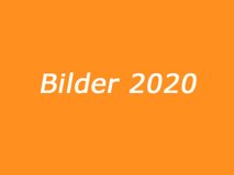 2020