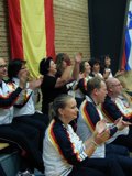 21 - Interland Cup - Smoerum - 01.-03.11.2012
