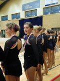21 - Interland Cup - Smoerum - 01.-03.11.2012
