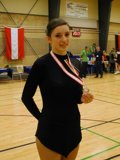21 - Interland Cup - Smoerum - 01.-03.11.2012