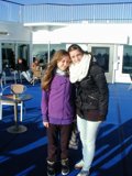 21 - Interland Cup - Smoerum - 01.-03.11.2012