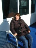 21 - Interland Cup - Smoerum - 01.-03.11.2012