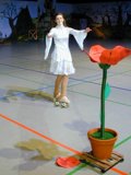 23 - Generalprobe Schöne und das Biest 17.11.2012