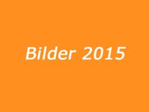 Bilder 2015
