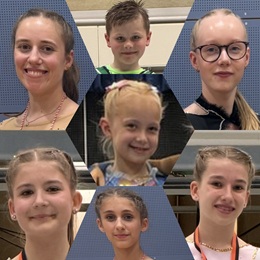 Nominierungen