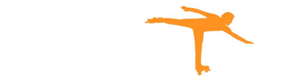 RST Hummetal e.V.