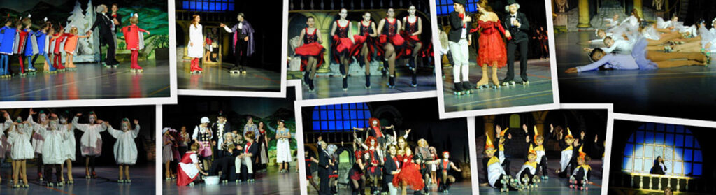 Banner 6