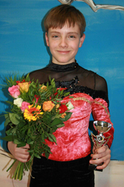 Tim Deutschlandpokal klein