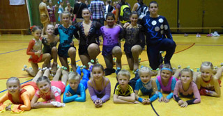 Kuerpokal 2014 Gruppe klein