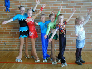 Horz Pokal Gruppe 2014 klein