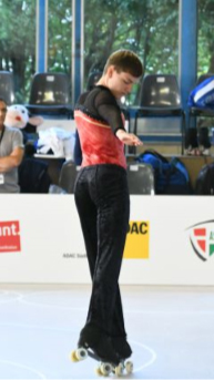Pflicht