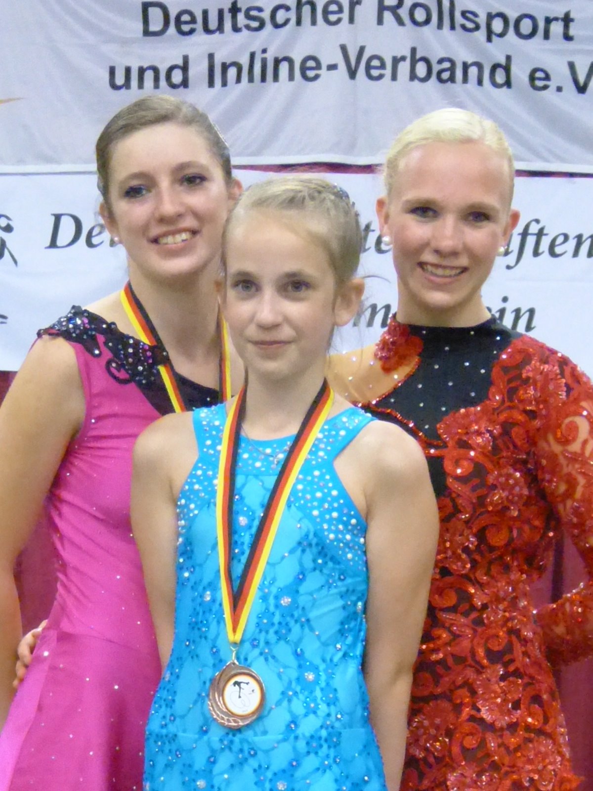 GruppeDM2013