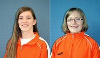 jugendsprecherteam 200
