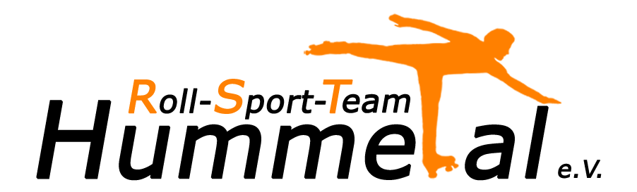 RST logo 2013 weiss