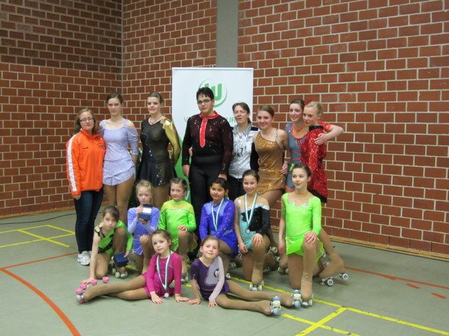 woelfecup