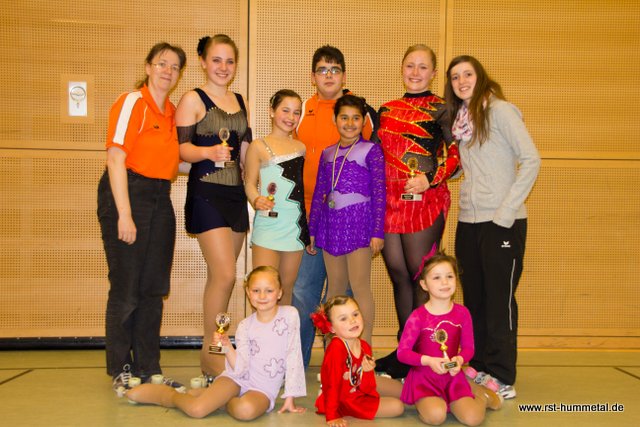 Welfenpokal 017