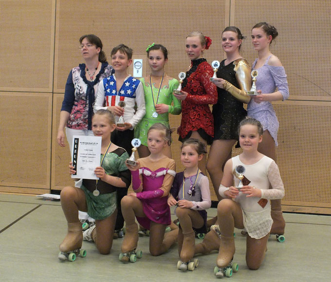 Welfenpokal 038