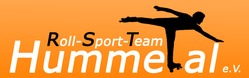 RST logo 2013