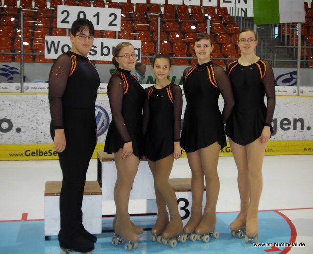 lm2012
