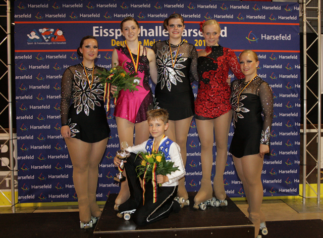 dm2012teilnehmer