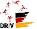 drivcols4