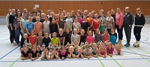 Lehrgang 2017 klein