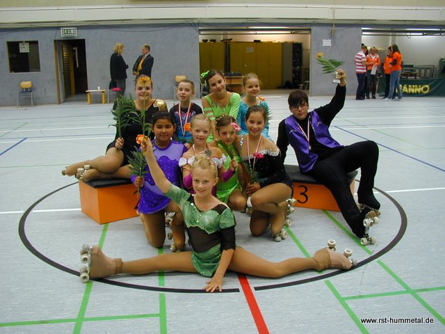nrivkuerpokal00082012