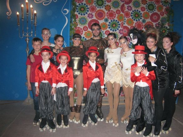 gruppe maerchen freiburg
