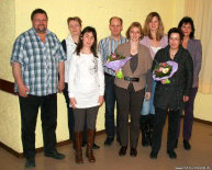 vorstand2011 200