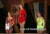 img9272