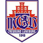 treubundlueneburg