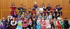 Fasching 2017 klein