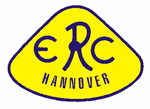 ERC Hannover